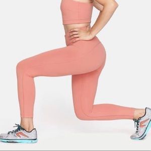 Outdoor Voices Tech Sweat Flex